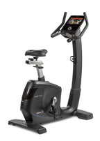 Flow Fitness Perform B5s Hometrainer - Hoofdafbeelding