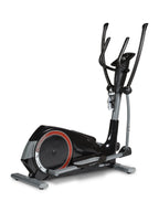 Flow Fitness Glider DCT2500i Crosstrainer - Hoofdafbeelding