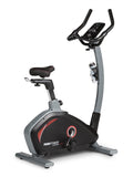 Flow Fitness Turner DHT2000i Hometrainer - Hoofdafbeelding