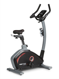 Fitwinkel Zoetermeer Heimtrainer
