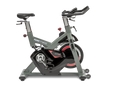 Flow Fitness Racer DSB600i Speed Bike - Hoofdafbeelding