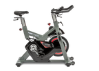 Flow Fitness Racer DSB600i Speed Bike - Hoofdafbeelding