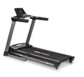 Flow Fitness Runner DTM2000i Loopband - Hoofdafbeelding