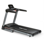 Flow Fitness Runner DTM2500 Loopband - Hoofdafbeelding