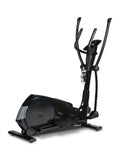 Flow Fitness Perform X2i Crosstrainer - Hoofdafbeelding