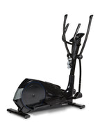 Flow Fitness Perform X2i Crosstrainer - Hoofdafbeelding