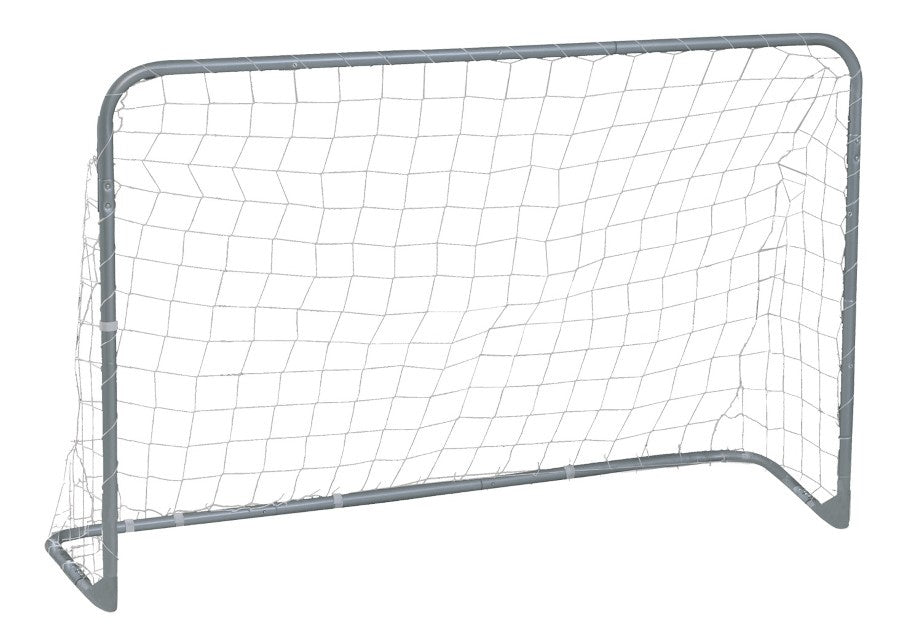 Garlando Voetbaldoel Foldy Goal - 180 x 120 cm - Hoofdafbeelding