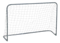 Garlando Voetbaldoel Foldy Goal - 180 x 120 cm - Hoofdafbeelding