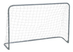 Garlando Voetbaldoel Foldy Goal - 180 x 120 cm - Hoofdafbeelding
