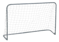 Garlando Voetbaldoel Foldy Goal - 180 x 120 cm - Hoofdafbeelding