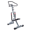 Toorx Stepper Force Stepper - Hoofdafbeelding