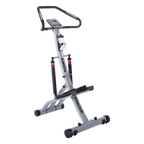 Toorx Stepper Force Stepper - Hoofdafbeelding