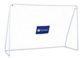 Garlando Voetbaldoel Field Match Pro - 300 x 200 cm - Hoofdafbeelding