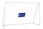 Garlando Voetbaldoel Field Match Pro - 300 x 200 cm - Hoofdafbeelding