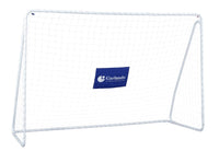Garlando Voetbaldoel Field Match Pro - 300 x 200 cm - Hoofdafbeelding