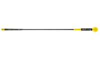 SKLZ Golf Gold Flex Trainer - 40 Inch - Hoofdafbeelding