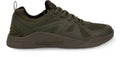 Gorilla Wear Gym Hybrids Sportschoenen - Groen/Groen - Hoofdafbeelding