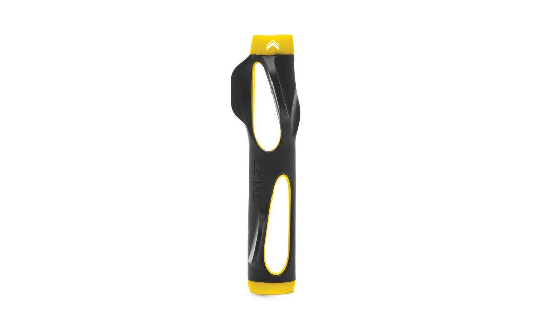 SKLZ Golf Grip Trainer - Hoofdafbeelding