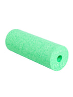 Blackroll Mini Foam Roller - 15 cm - Groen - Hoofdafbeelding