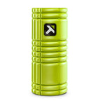 Triggerpoint The Grid Foam Roller - Lichtgroen - Hoofdafbeelding