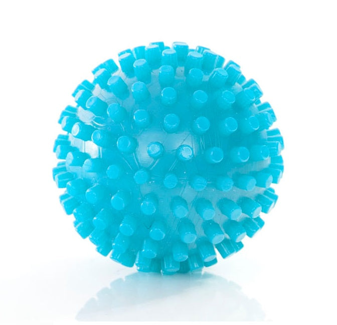 Gymstick Active Mini Massage Pinda Bal - 4 cm - Hoofdafbeelding