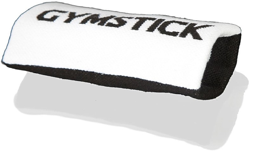 Gymstick Kettlebell pad - Hoofdafbeelding