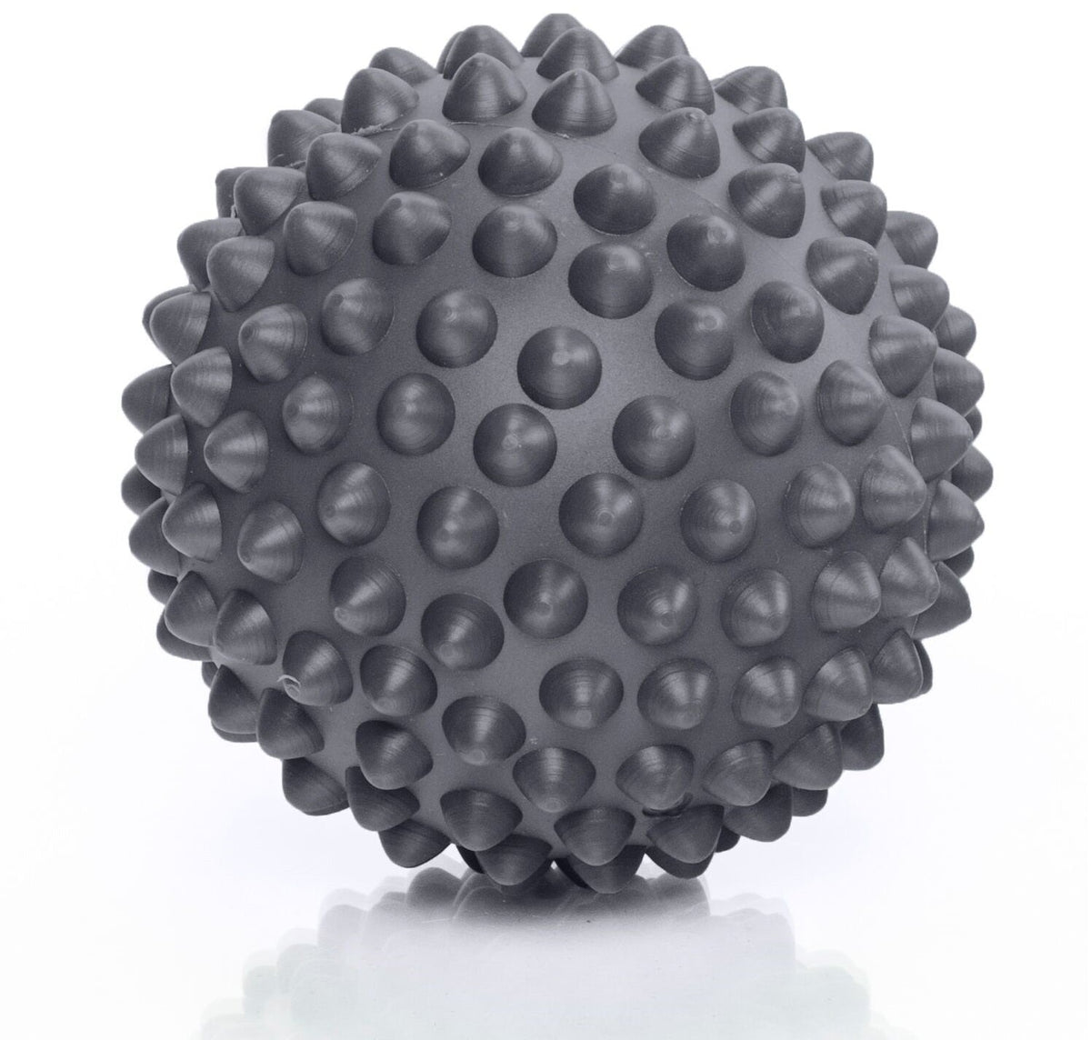 Gymstick Massage bal - 9,5 cm - Hoofdafbeelding