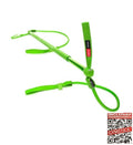 Gymstick Original 2.0 - Licht (Groen)  - Met online trainingsvideo's - Hoofdafbeelding