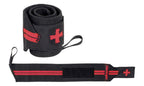 Harbinger Red Line Wrist Wrap - 45 cm - Hoofdafbeelding