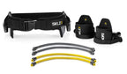 SKLZ HOPZ Sprongtrainer - Hoofdafbeelding