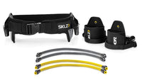 SKLZ HOPZ Sprongtrainer - Hoofdafbeelding