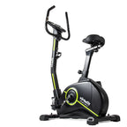 VirtuFit iConsole HTR 2.1 Ergometer Heimtrainer - Tweedekans