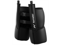 Hyperice Normatec 3 Heupbevestiging - Luchtcompressie Massage - Hoofdafbeelding