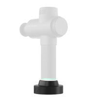 Hyperice Oplaadstandaard voor Hypervolt 2 Pro - Hoofdafbeelding