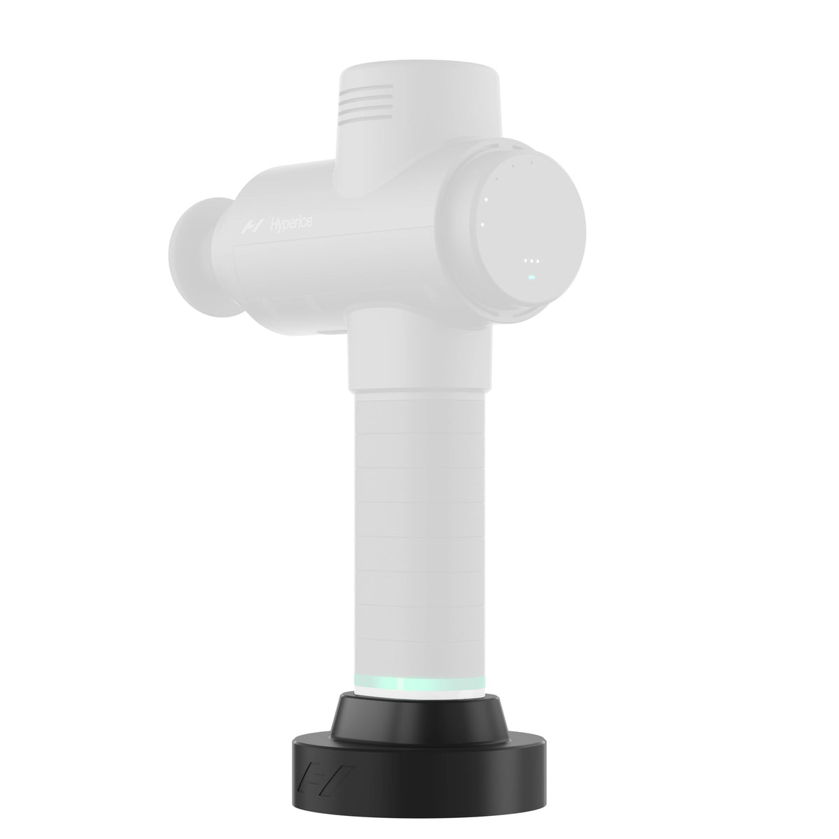 Hyperice Oplaadstandaard voor Hypervolt 2 Pro - Hoofdafbeelding