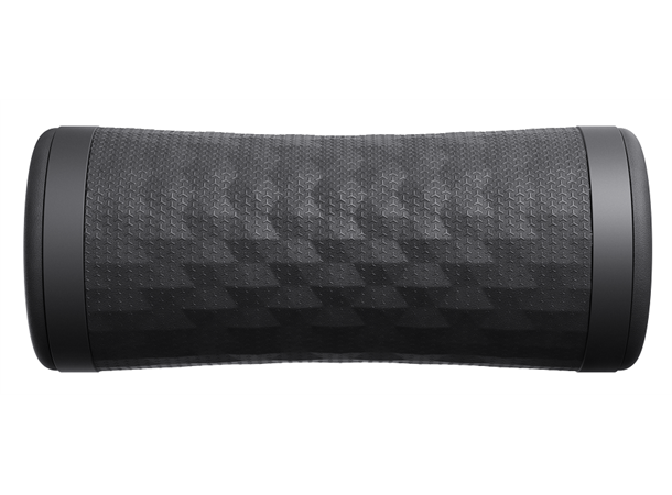 Hyperice Vyper 3 - Vibrerende Foam Roller - Hoofdafbeelding