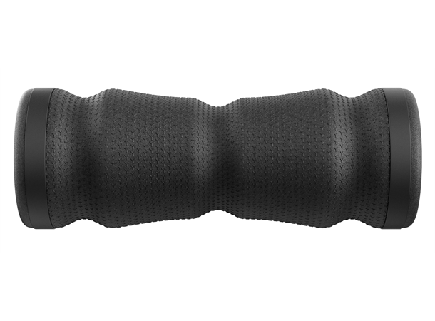 Hyperice Vyper GO - Vibrerende Foam Roller - Hoofdafbeelding