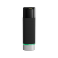 Hyperice Extra Batterij voor Hypervolt 2 Pro - Productafbeelding