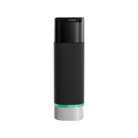 Hyperice Extra Batterij voor Hypervolt 2 Pro - Productafbeelding