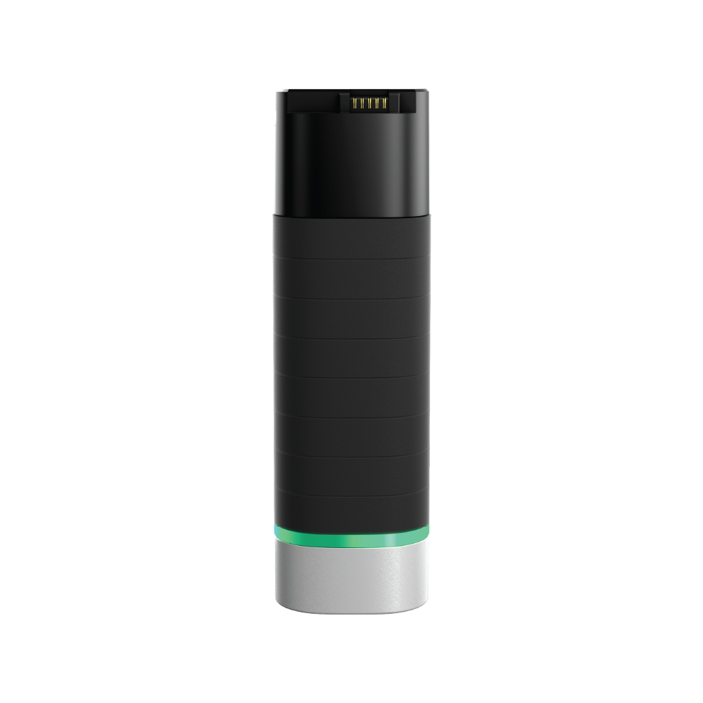 Hyperice Extra Batterij voor Hypervolt 2 Pro - Productafbeelding