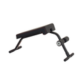 Inspire Mini Crunch Bench - Ab Bench - Hoofdafbeelding
