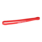 Lifemaxx Crossmaxx Mini Weerstandsband - Extra licht - Hoofdafbeelding