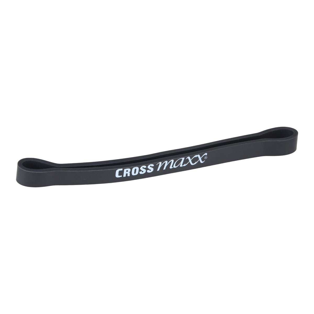 Lifemaxx Crossmaxx Mini Weerstandsband - Licht - Hoofdafbeelding
