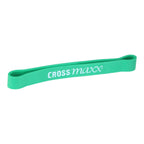 Lifemaxx Crossmaxx Mini Weerstandsband - Medium - Hoofdafbeelding