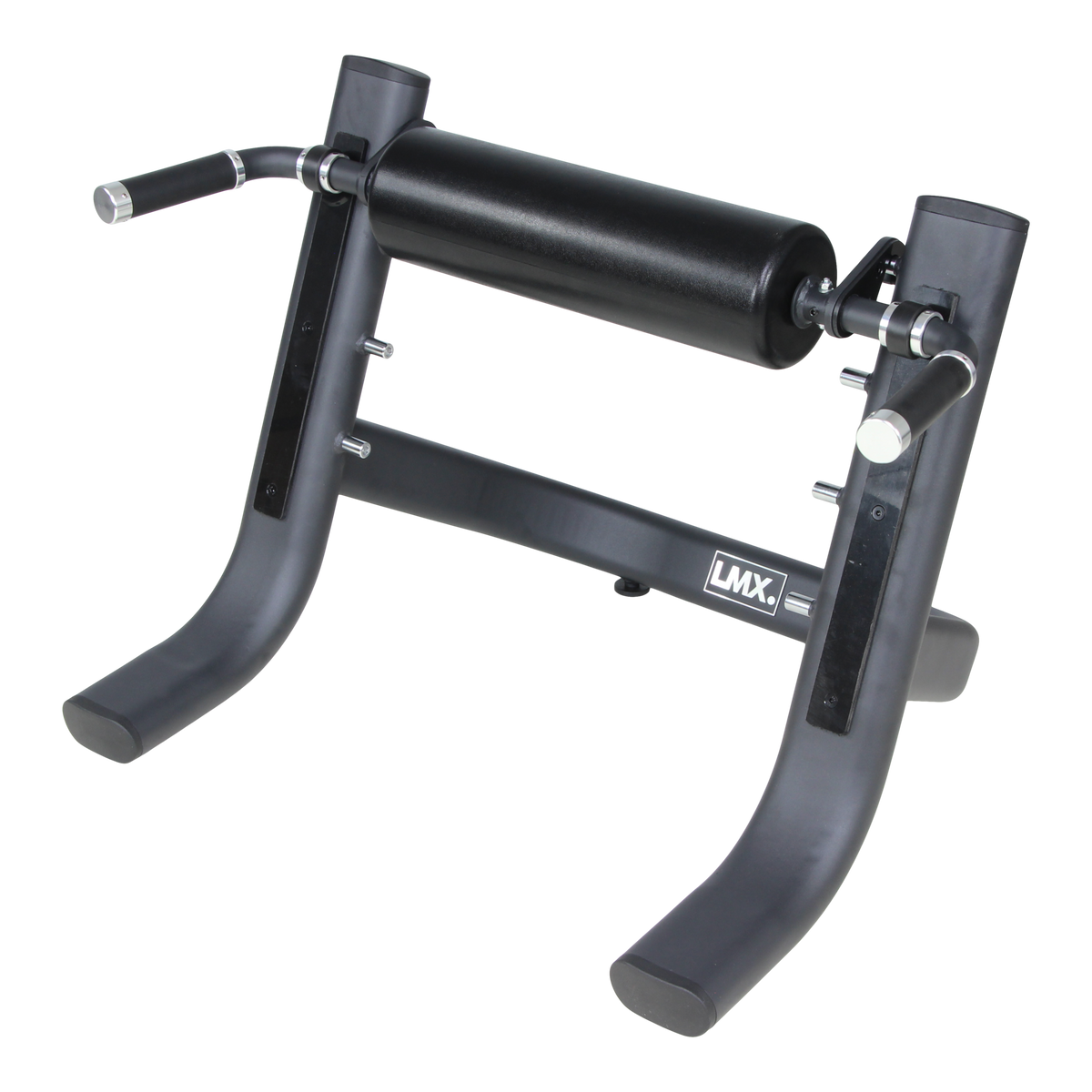 Lifemaxx Split Squat Stand Pro - Hoofdafbeelding