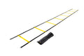 VirtuFit Speed Ladder - Loopladder - 4 Meter - met Tas - Hoofdafbeelding