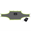 VirtuFit Target Goalshot - 732 x 244 cm - Inclusief draagtas - Hoofdafbeelding