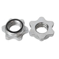 VirtuFit Schroefsluiter Set - 30 mm - Hoofdafbeelding