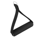Inspire DDH Deluxe D-Handle - Per Stuk - Hoofdafbeelding
