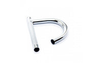 Muscle Power Weerstandsband Handgreep - Hoofdafbeelding